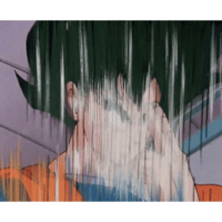 sticker image #25