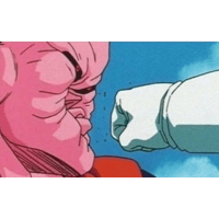 sticker image #26