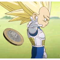 sticker image #27