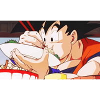 sticker image #28