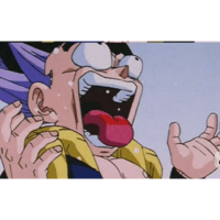 sticker image #29