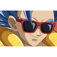 sticker image #3