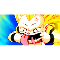 sticker image #6