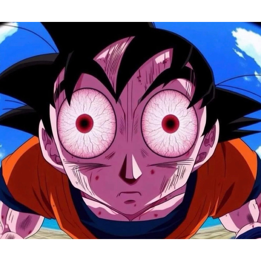 tray_icon #126164 sticker_pack