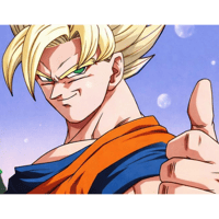 sticker image #1