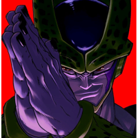 sticker image #10
