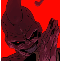 sticker image #11