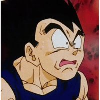 sticker image #14