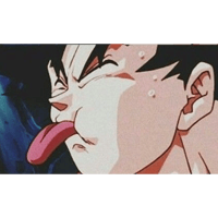 sticker image #15