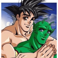 sticker image #16