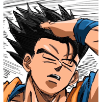 sticker image #17