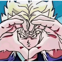 sticker image #18