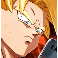 sticker image #2