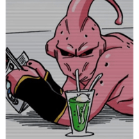 sticker image #25