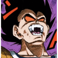 sticker image #26
