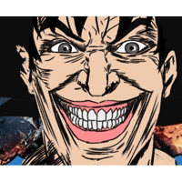sticker image #28