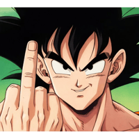 sticker image #3