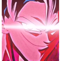 sticker image #7