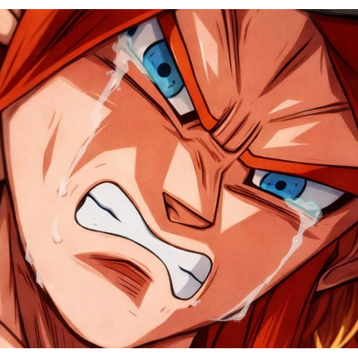 tray_icon #127120 sticker_pack