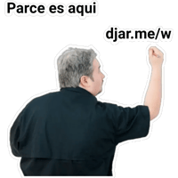sticker image #10