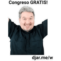 sticker image #11