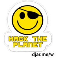 sticker image #12