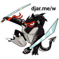 sticker image #5