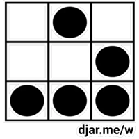 sticker image #6