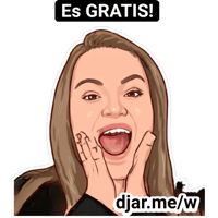 sticker image #8