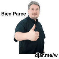 sticker image #9