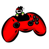sticker image #1