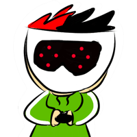 sticker image #3