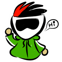 sticker image #4