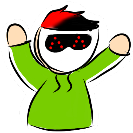 tray_icon #60519 sticker_pack