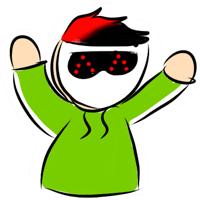 tray_icon