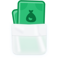 sticker image #3