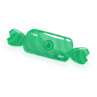sticker image #4