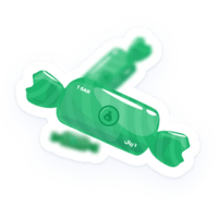 sticker image #7