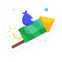 sticker image #9