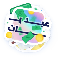 tray_icon