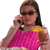 sticker image #1