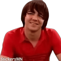 sticker image #10