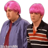 sticker image #11