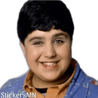 sticker image #12