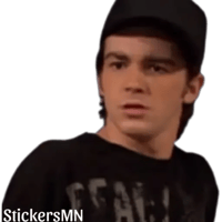 sticker image #13