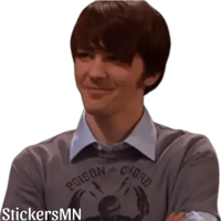 sticker image #14