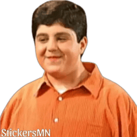 sticker image #17