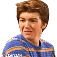 sticker image #18