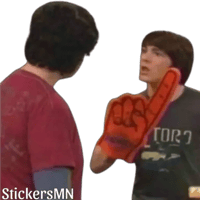 sticker image #20