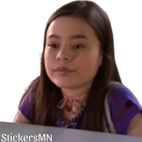 sticker image #23